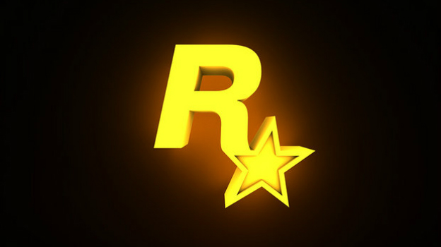 Rockstar Games.jpg